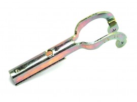 Rochester Q-Jet - Secondary Rod Hanger