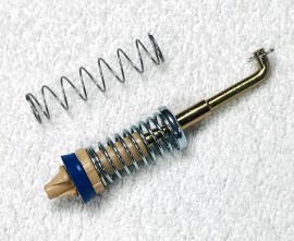 Rochester 4-Jet / 4GC / 4G - Accelerator Pump