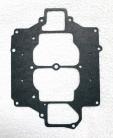 Rochester 4-Jet / 4GC / 4G - Airhorn to Bowl Gasket